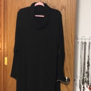Eileen Fisher Dress
